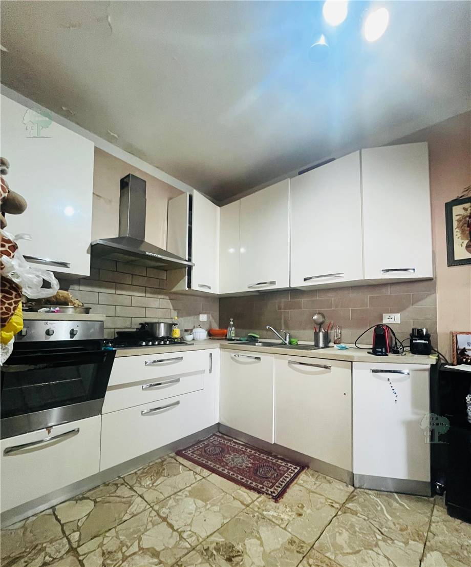 For sale Apartment Capannori  #333 n.3