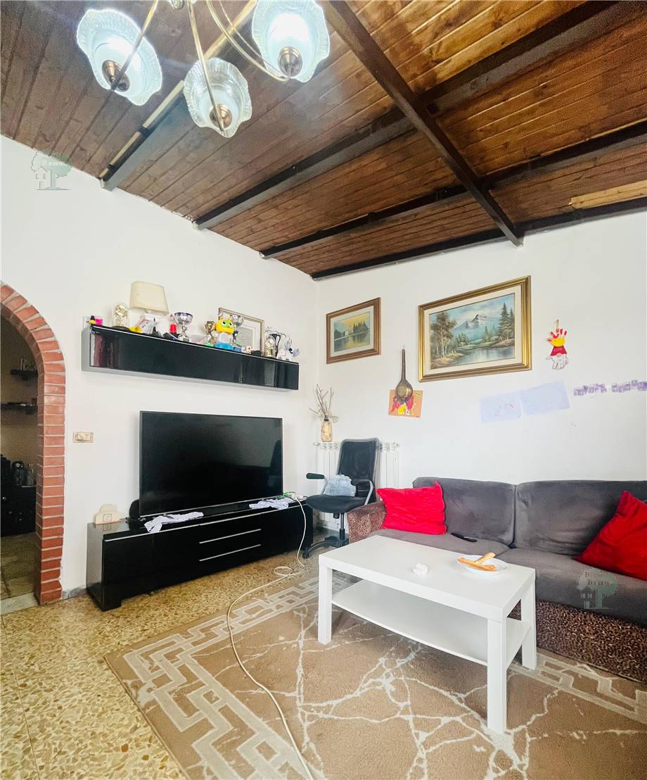 For sale Apartment Capannori  #333 n.4
