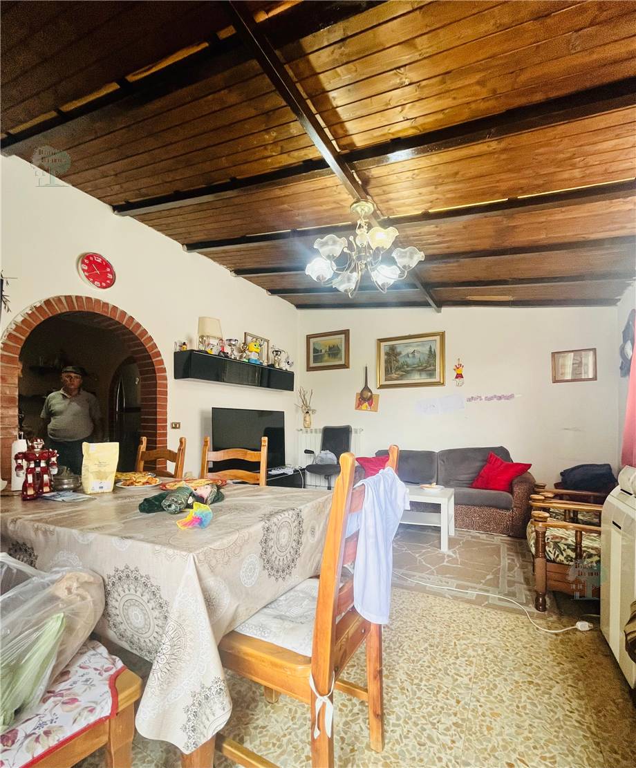 For sale Apartment Capannori  #333 n.5