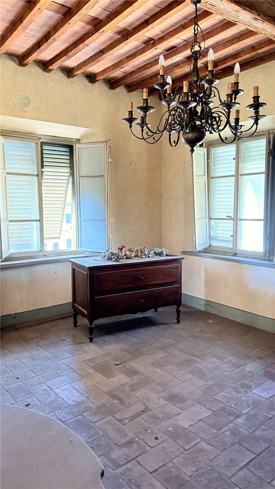 Building Capannori 334