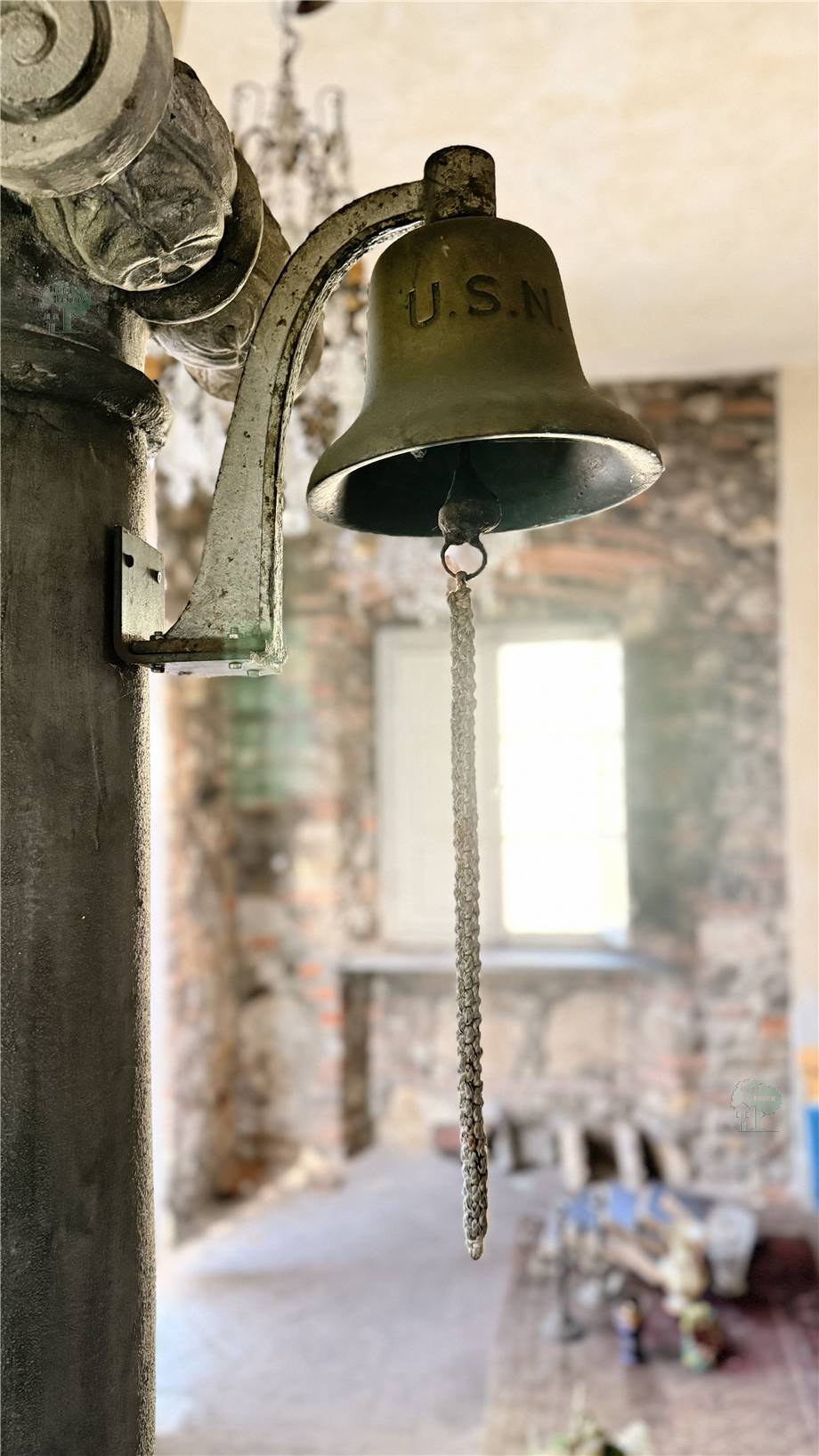 For sale Building Capannori  #334 n.4