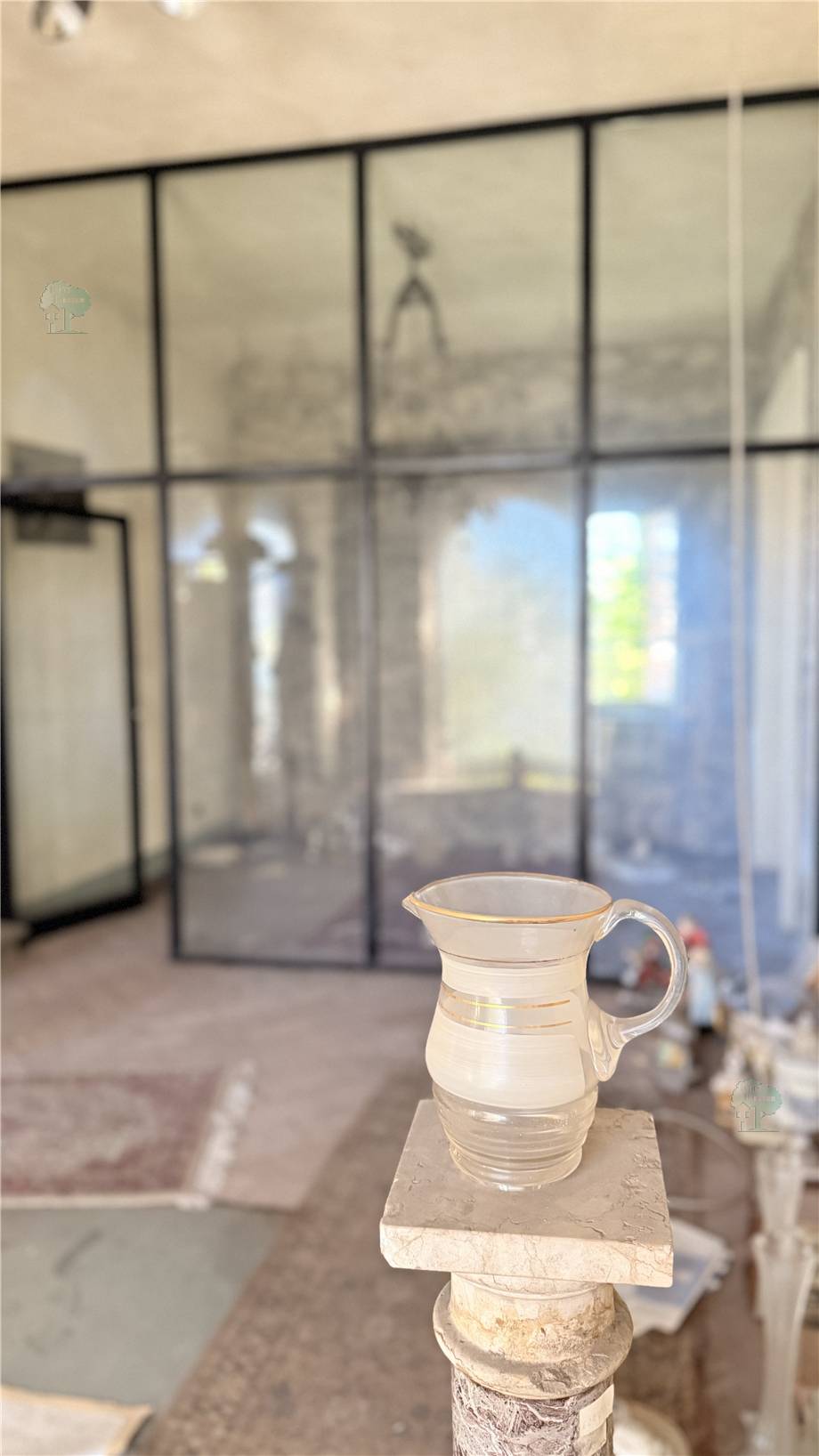 For sale Building Capannori  #334 n.5