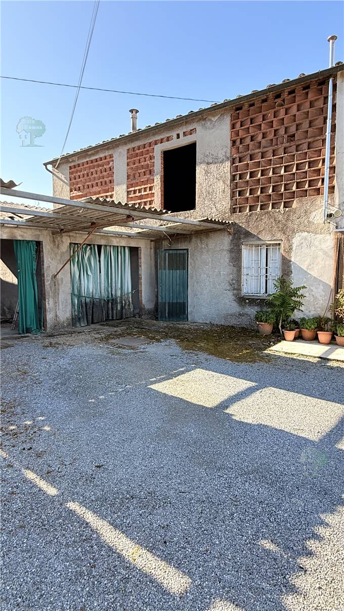 Venta Rústico/Casa de campo Capannori #335 n.1