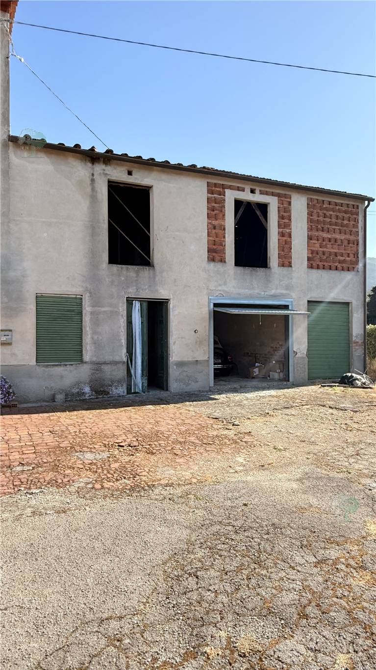 Venta Rústico/Casa de campo Capannori #335 n.2