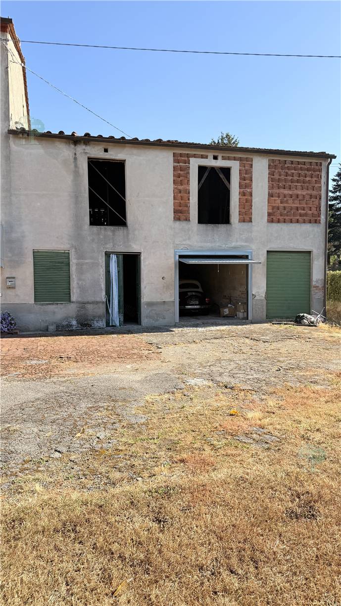 Venta Rústico/Casa de campo Capannori #335 n.3