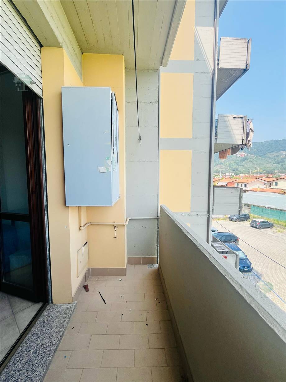 Apartment Pescia 337