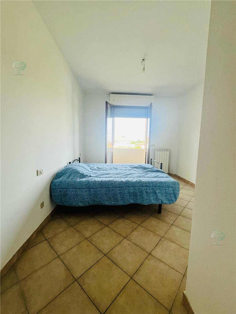 Venta Appartamento Pescia  #337 n.2