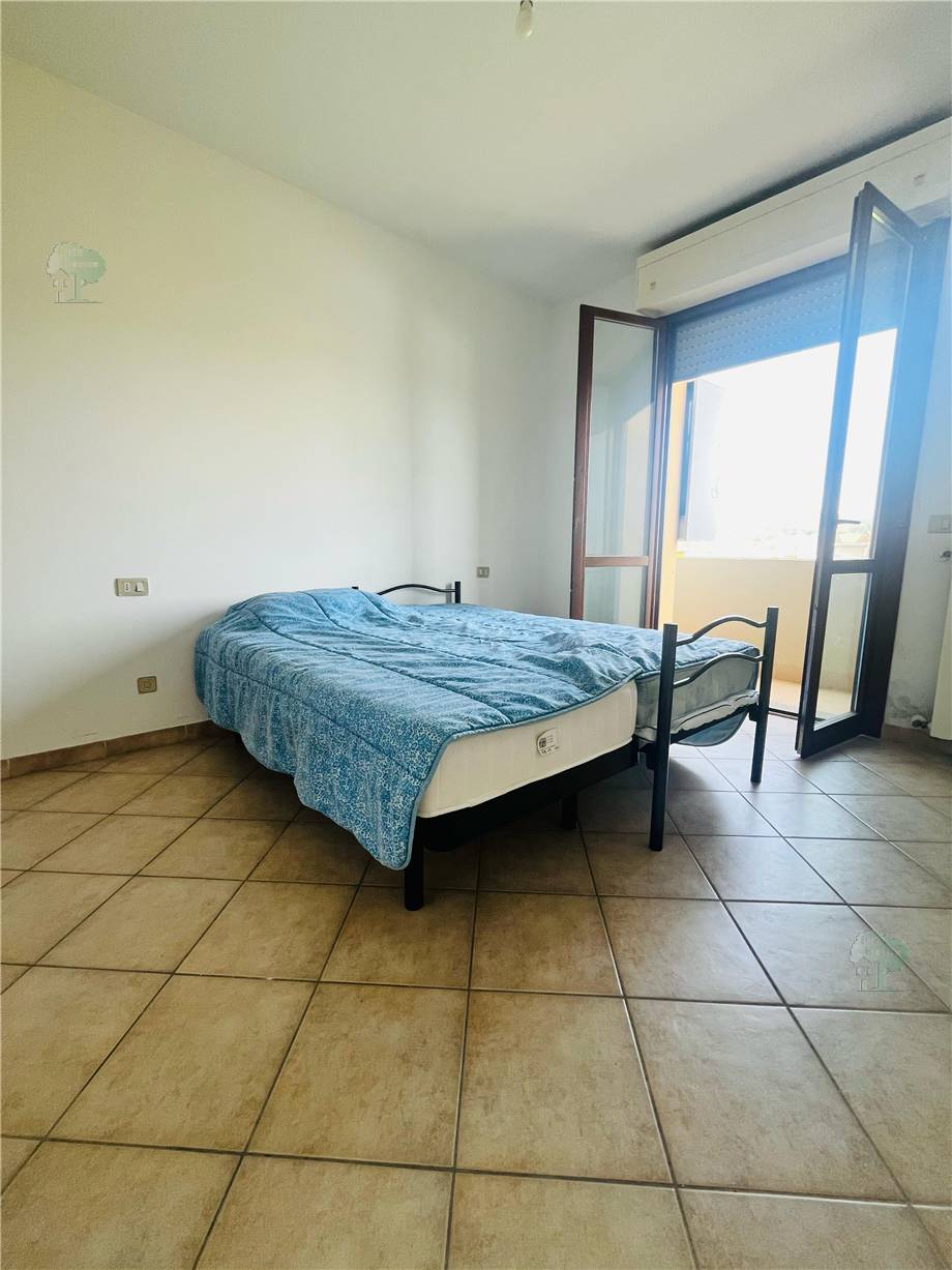 Venta Appartamento Pescia  #337 n.3