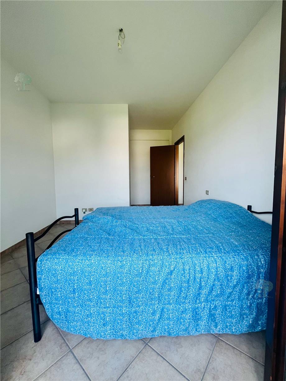 Venta Appartamento Pescia  #337 n.5