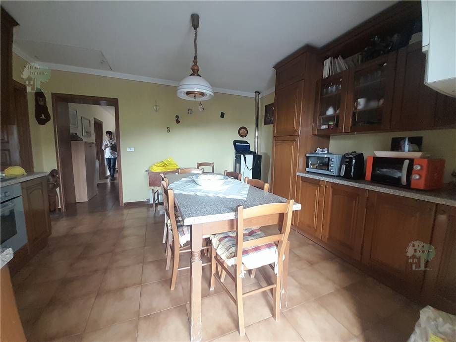 For sale Apartment Lucca Ponte a Moriano #338 n.2