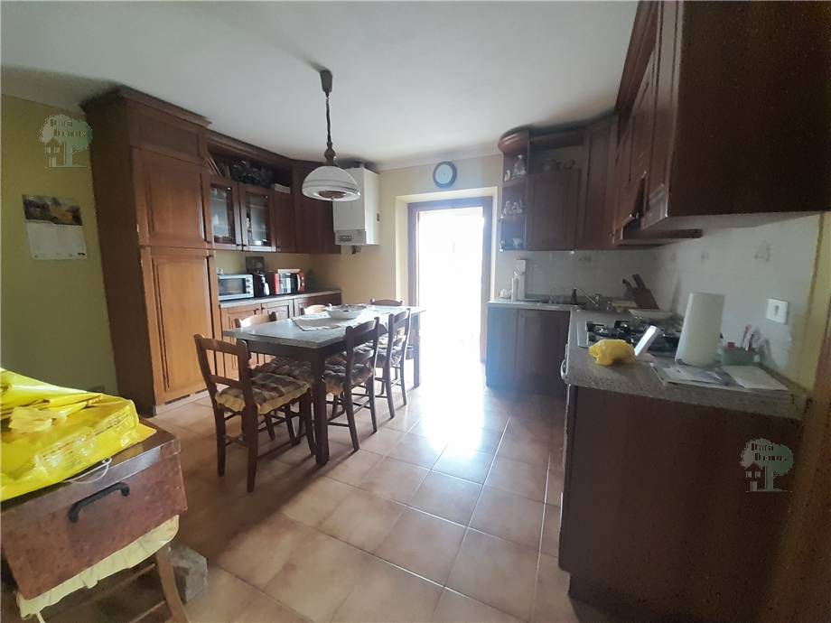 For sale Apartment Lucca Ponte a Moriano #338 n.3