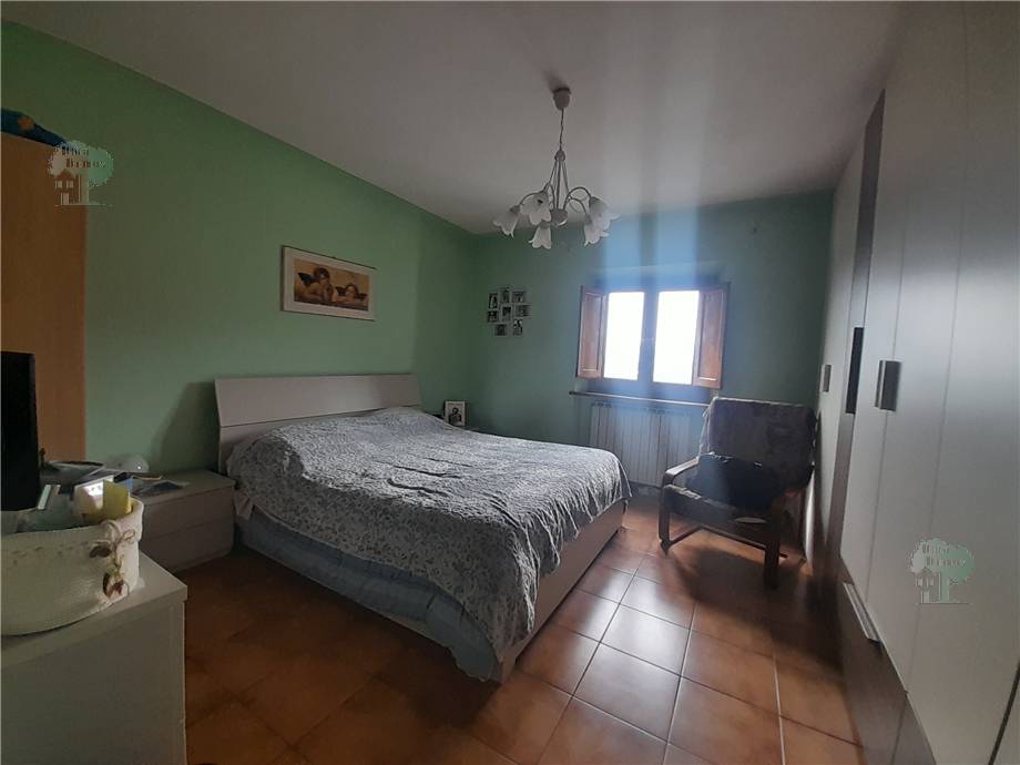 For sale Apartment Lucca Ponte a Moriano #338 n.4