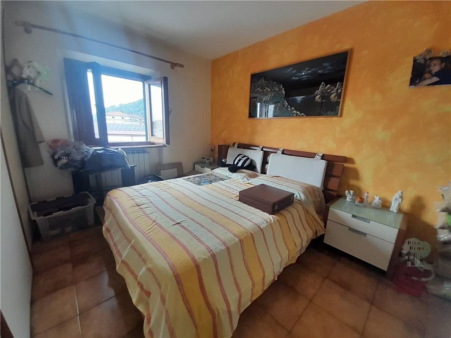 For sale Apartment Lucca Ponte a Moriano #338 n.5