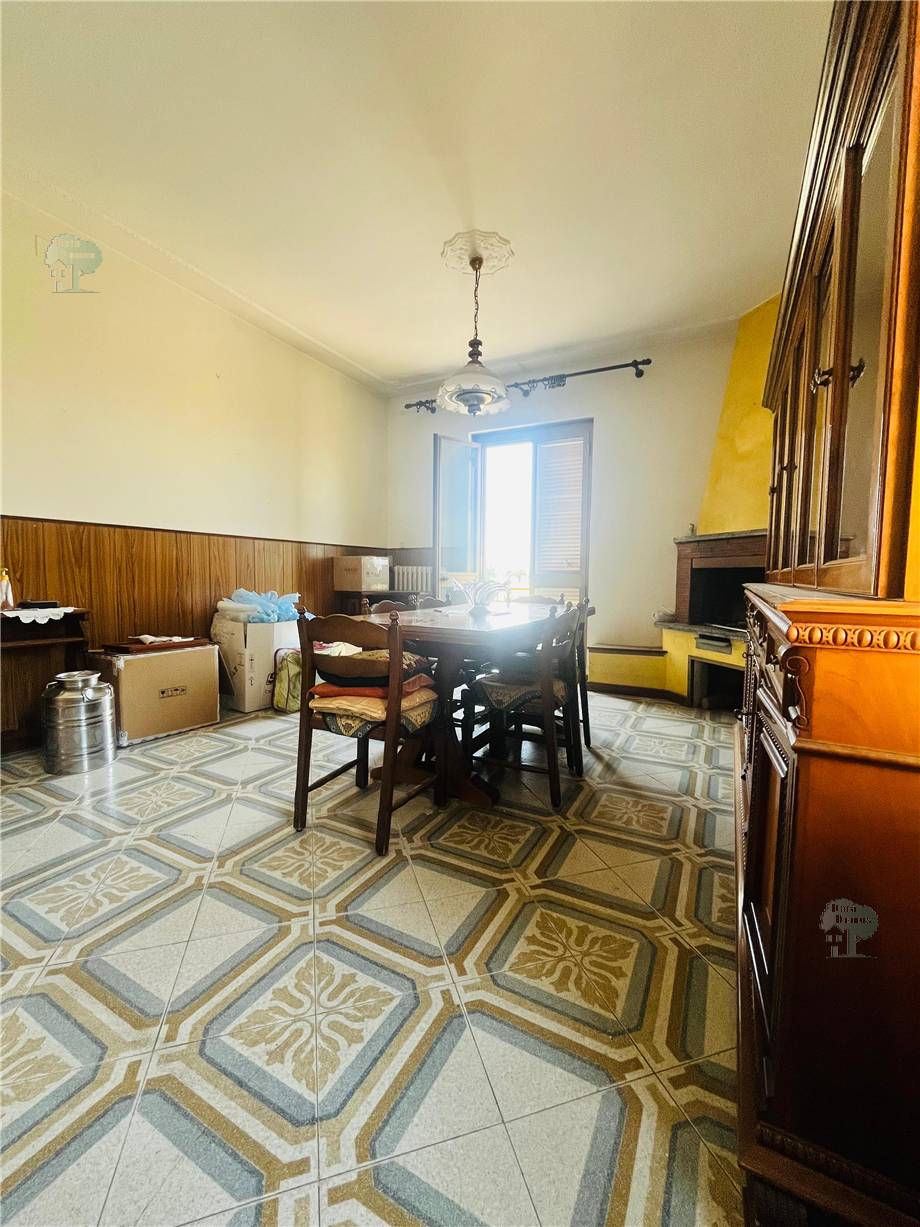 For sale Apartment Monsummano Terme #339 n.1