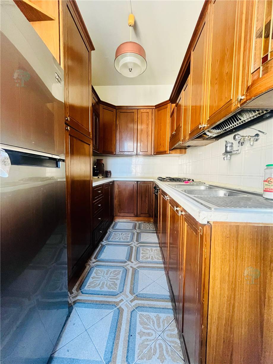 For sale Apartment Monsummano Terme #339 n.2