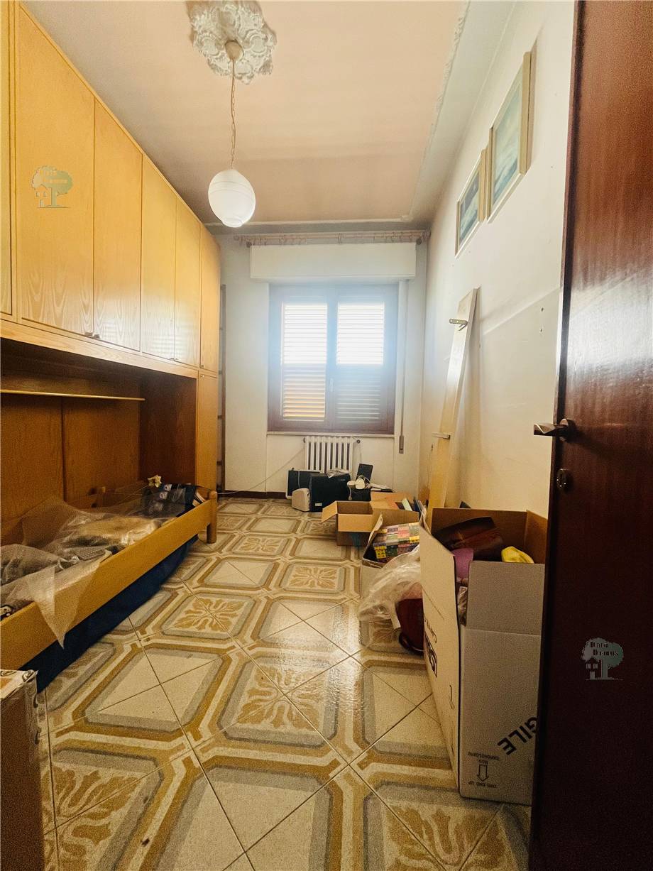 For sale Apartment Monsummano Terme #339 n.3