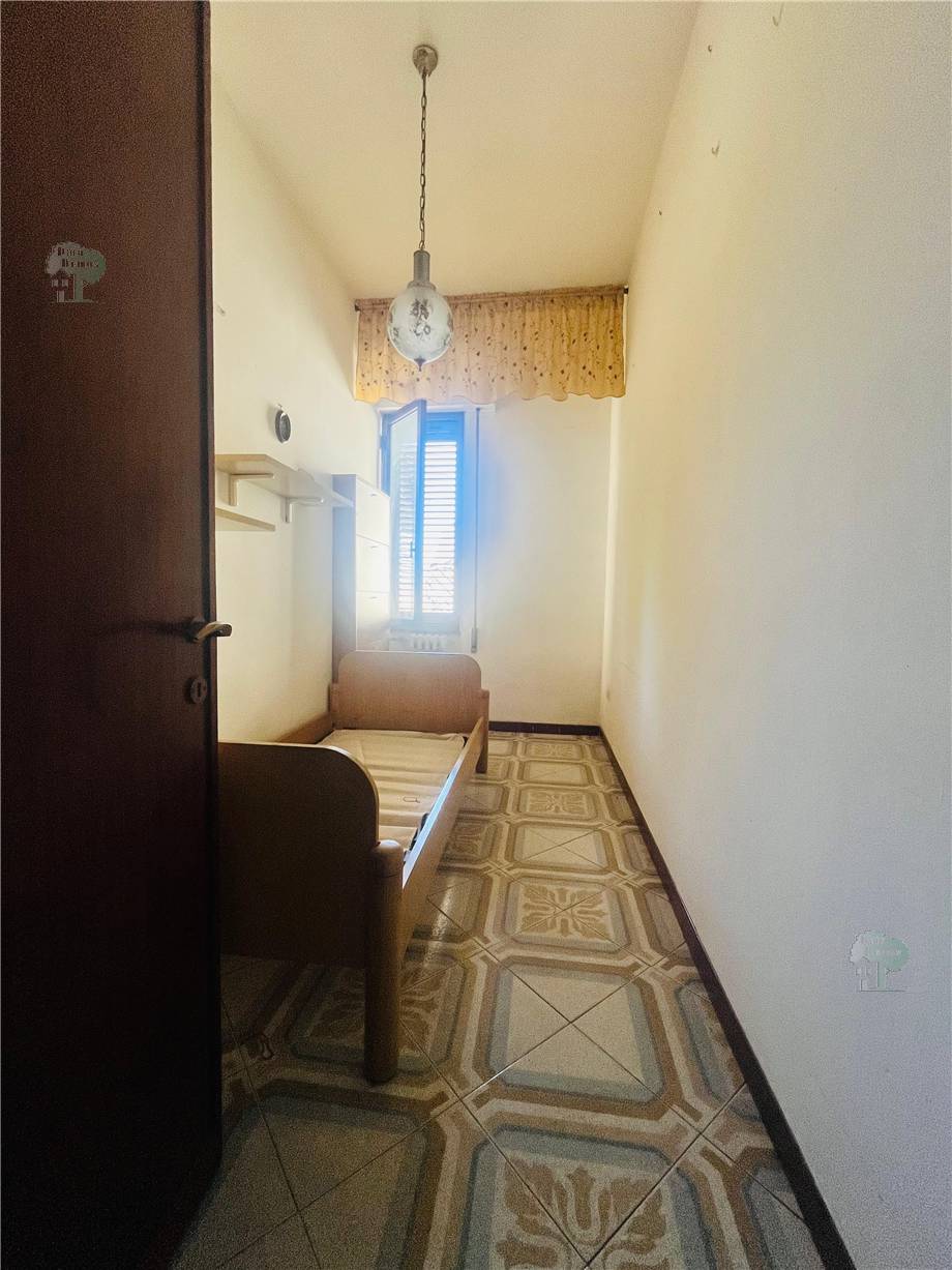 For sale Apartment Monsummano Terme #339 n.4