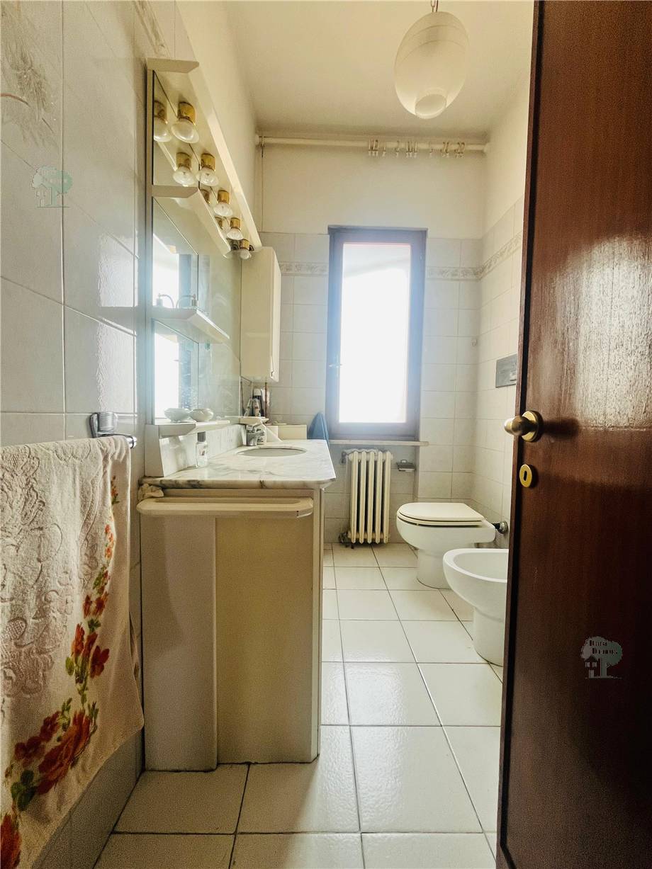 For sale Apartment Monsummano Terme #339 n.5