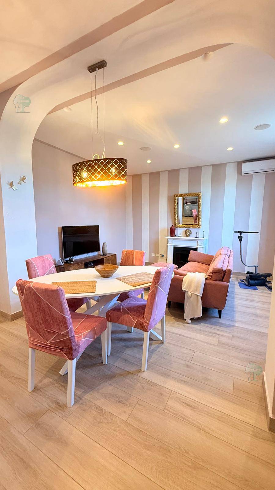 Apartment Capannori 342