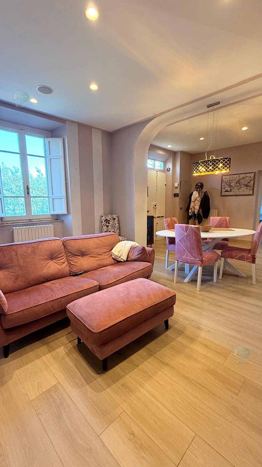 For sale Apartment Capannori  #342 n.2