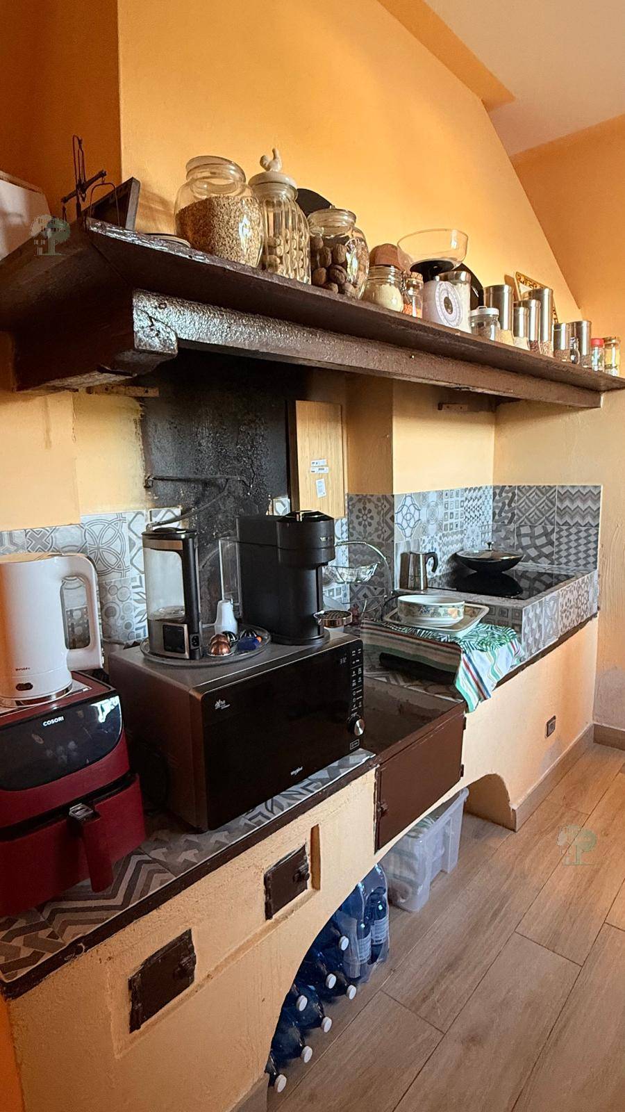 For sale Apartment Capannori  #342 n.3