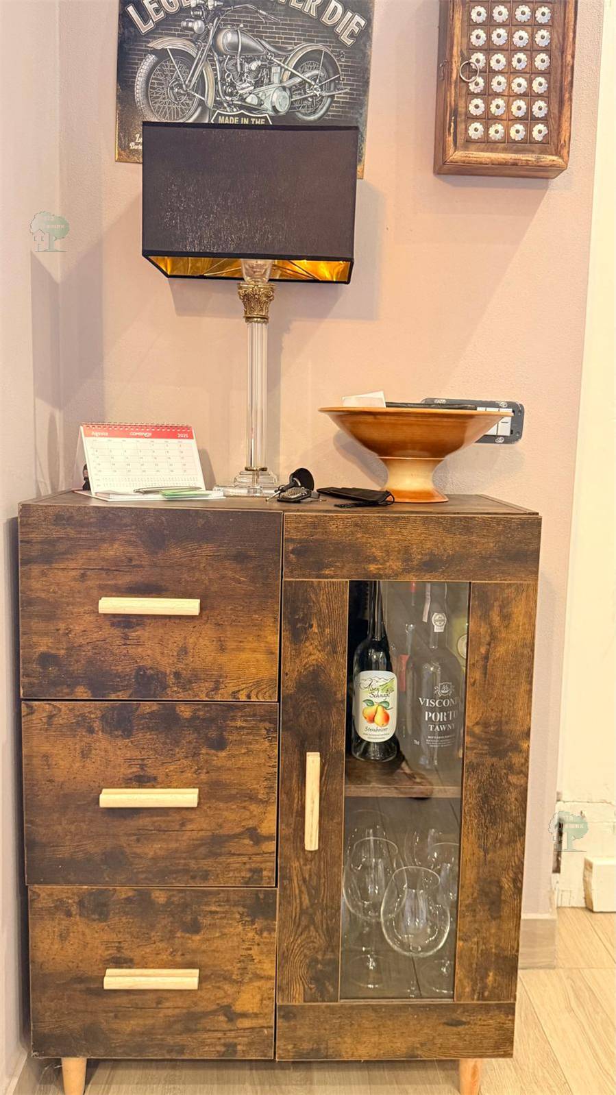 For sale Apartment Capannori  #342 n.4