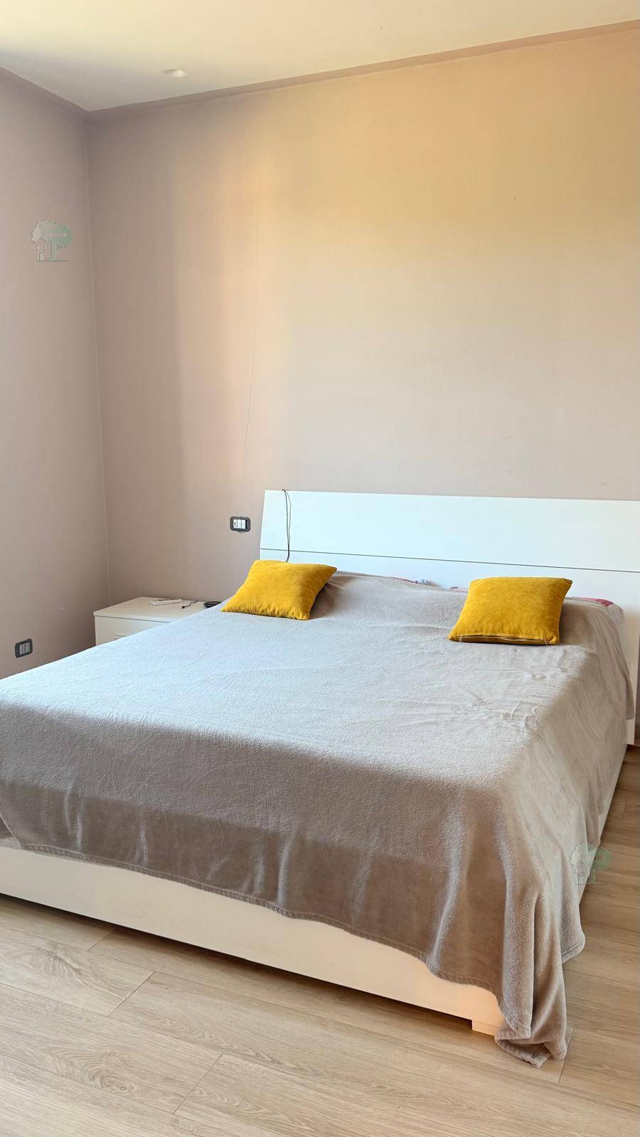 For sale Apartment Capannori  #342 n.5