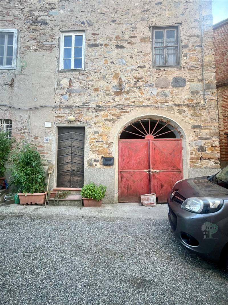 For sale Terratetto/Terracielo Capannori #343 n.1