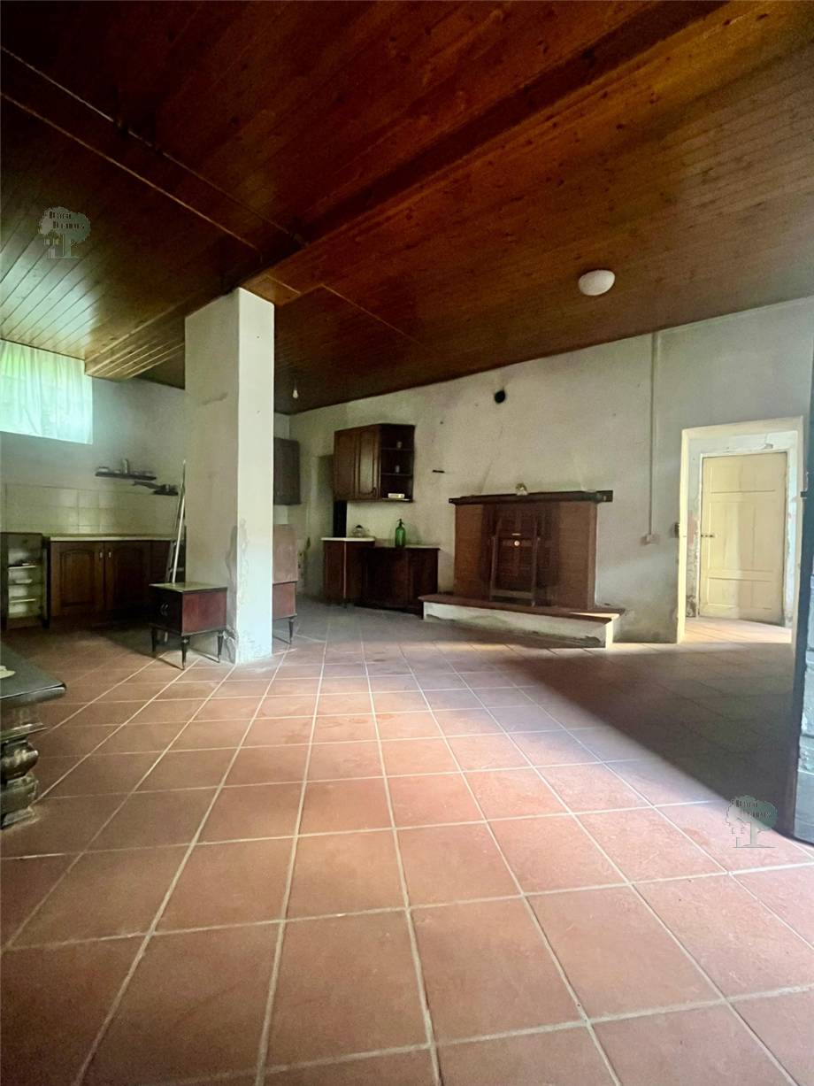 For sale Terratetto/Terracielo Capannori #343 n.3