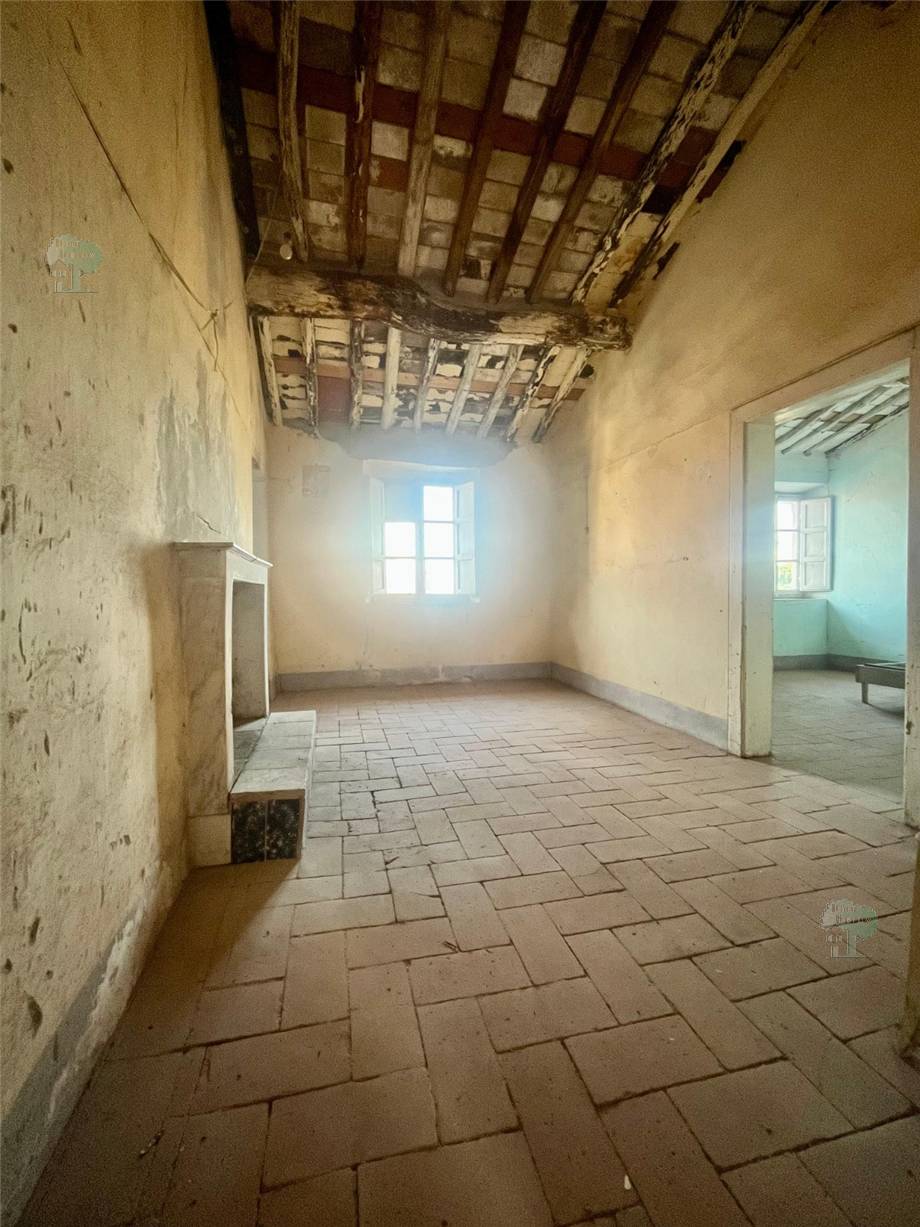 For sale Terratetto/Terracielo Capannori #343 n.4