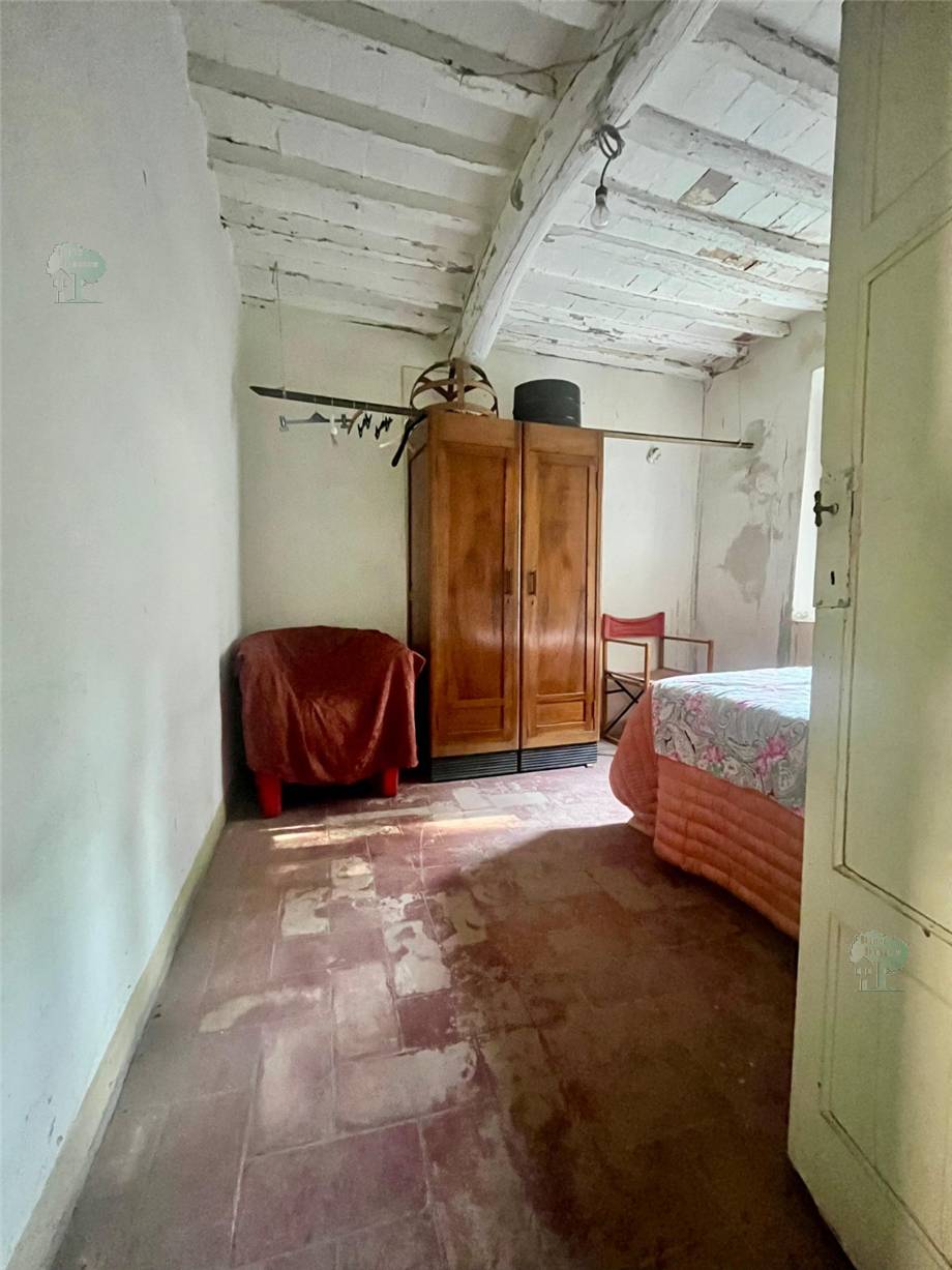 For sale Terratetto/Terracielo Capannori #343 n.5