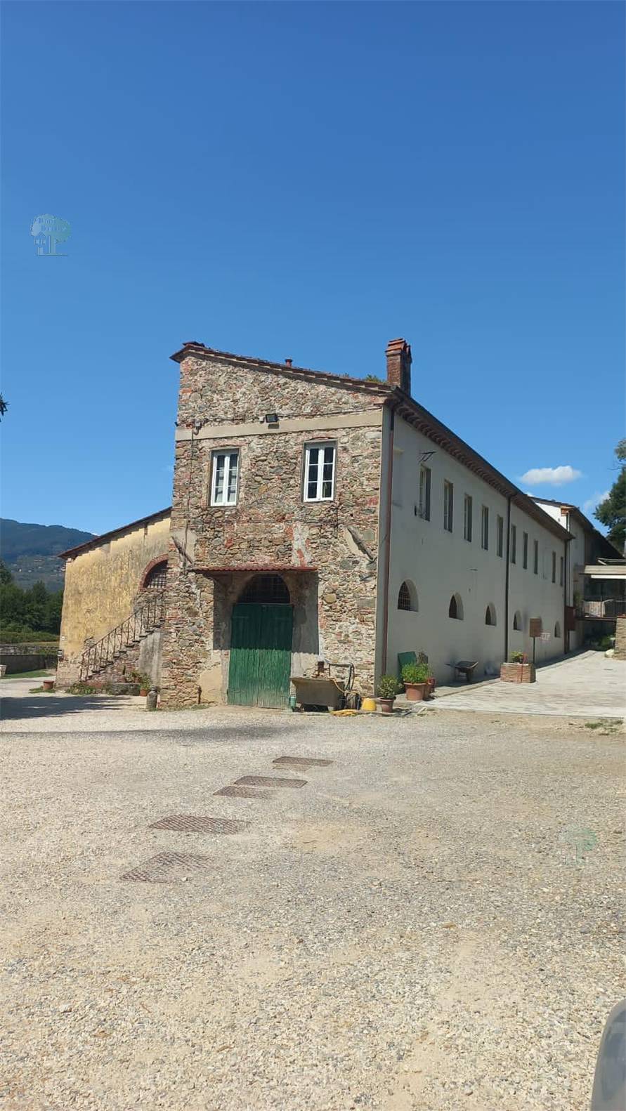 Alquiler Restaurante Capannori #344 n.1