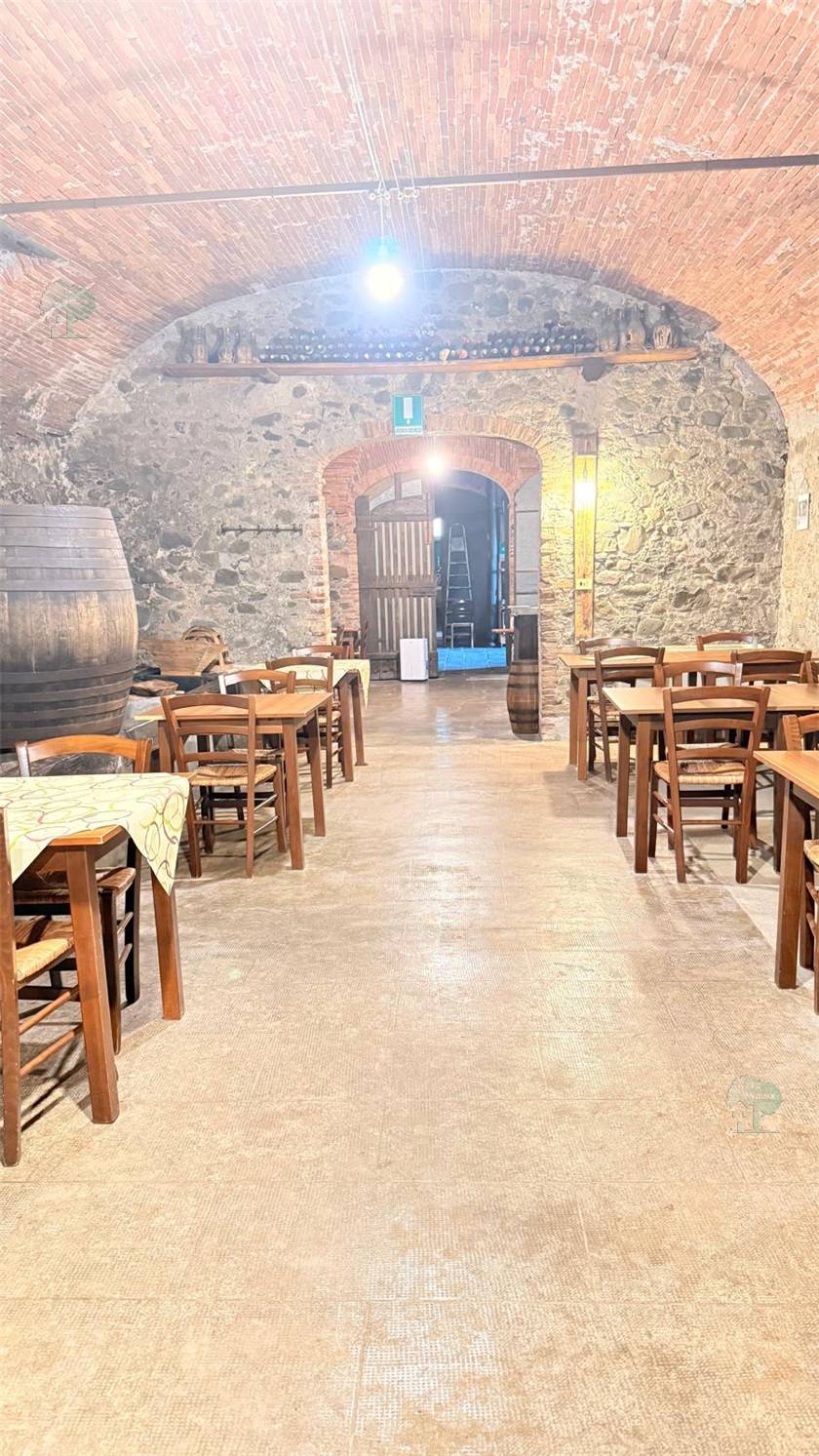 Alquiler Restaurante Capannori #344 n.3
