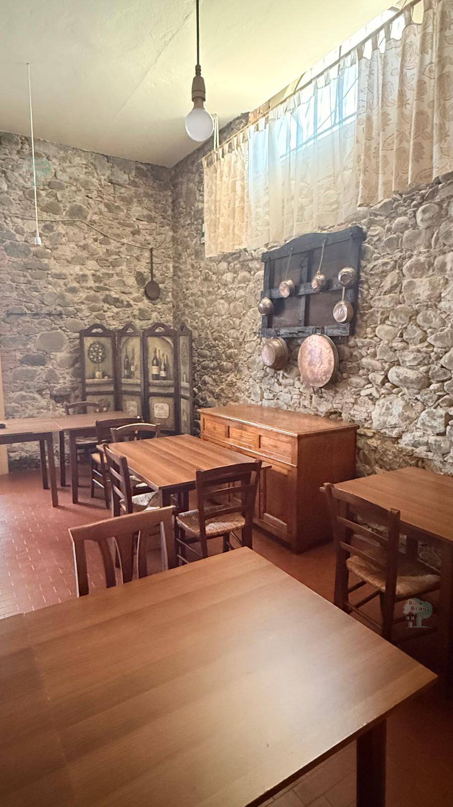 Alquiler Restaurante Capannori #344 n.4