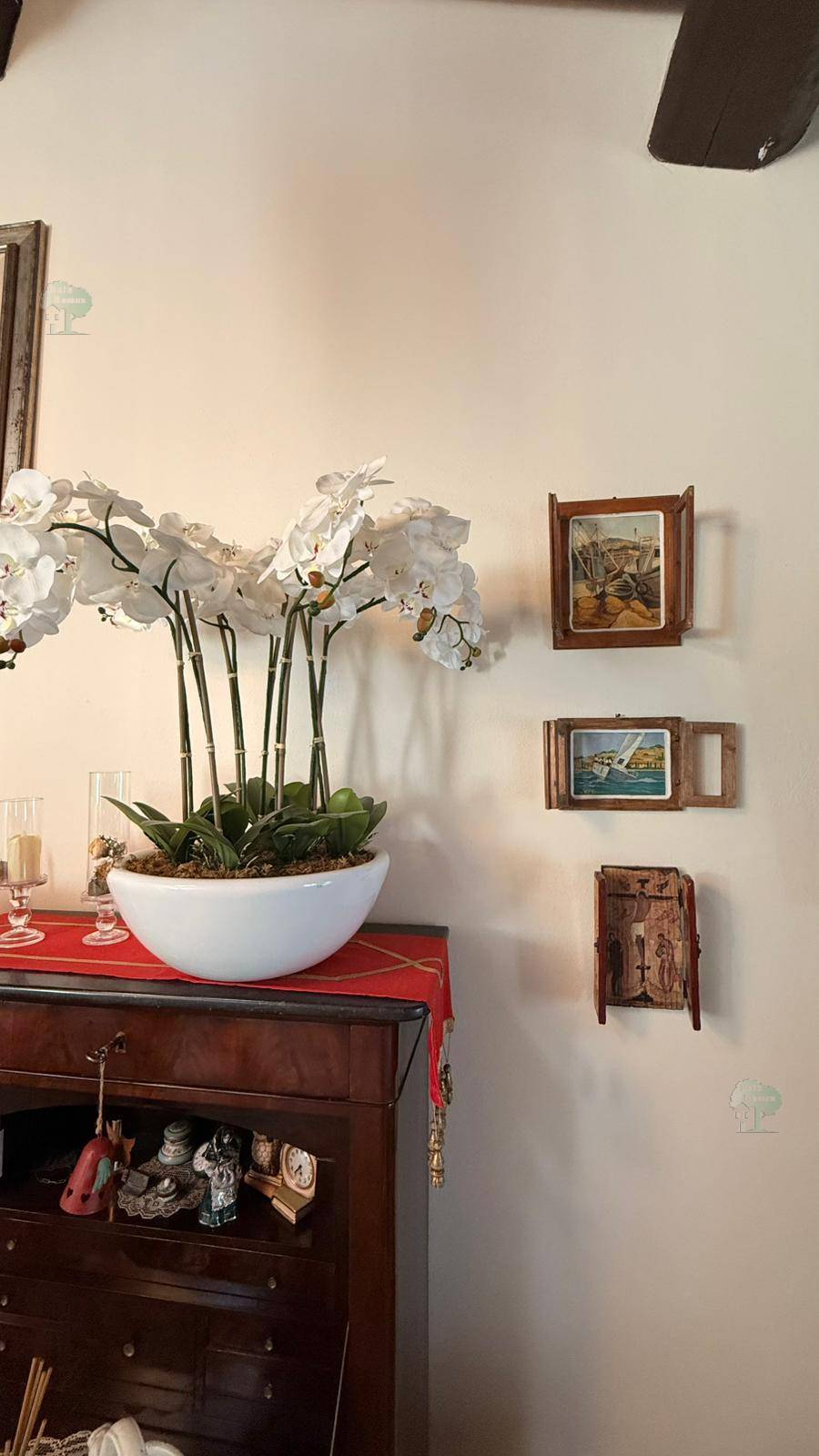 For sale Terratetto/Terracielo Capannori #345 n.3