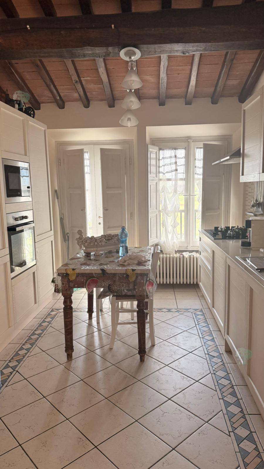 For sale Terratetto/Terracielo Capannori #345 n.5