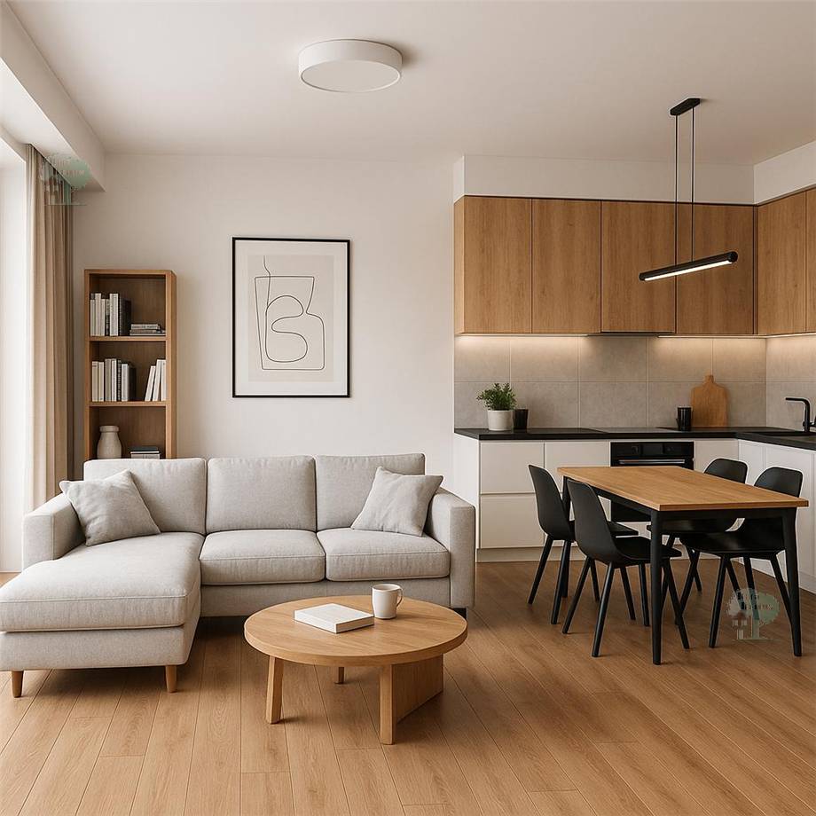 Appartamento Capannori 348