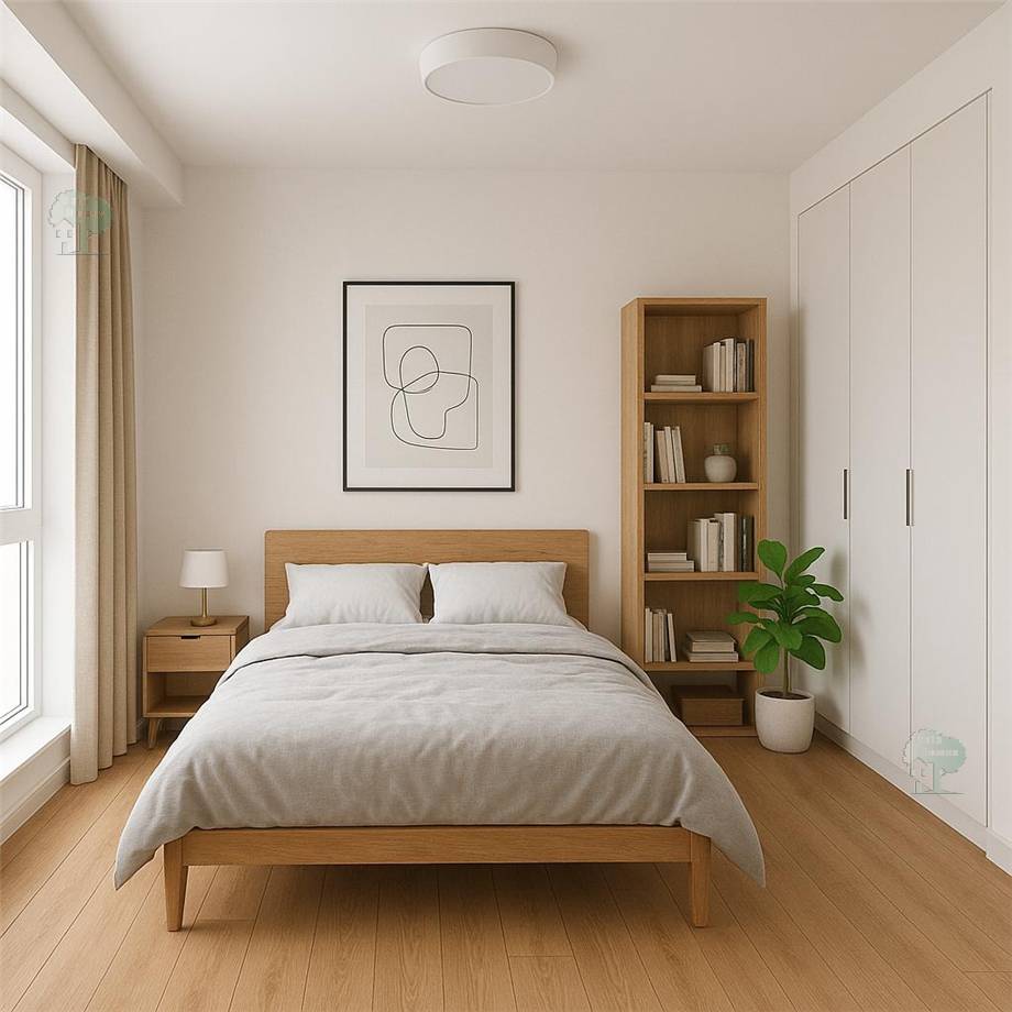 Venta Appartamento Capannori  #348 n.2