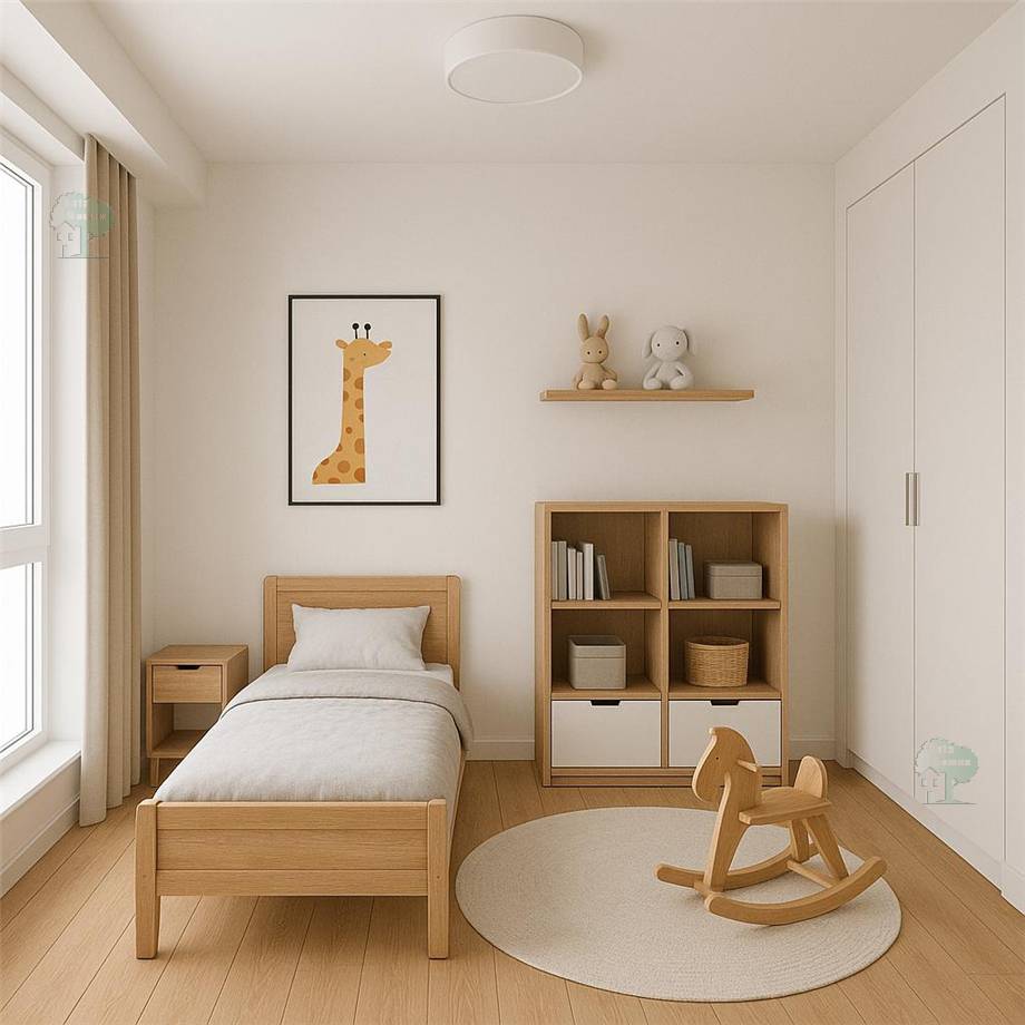 Venta Appartamento Capannori  #348 n.3