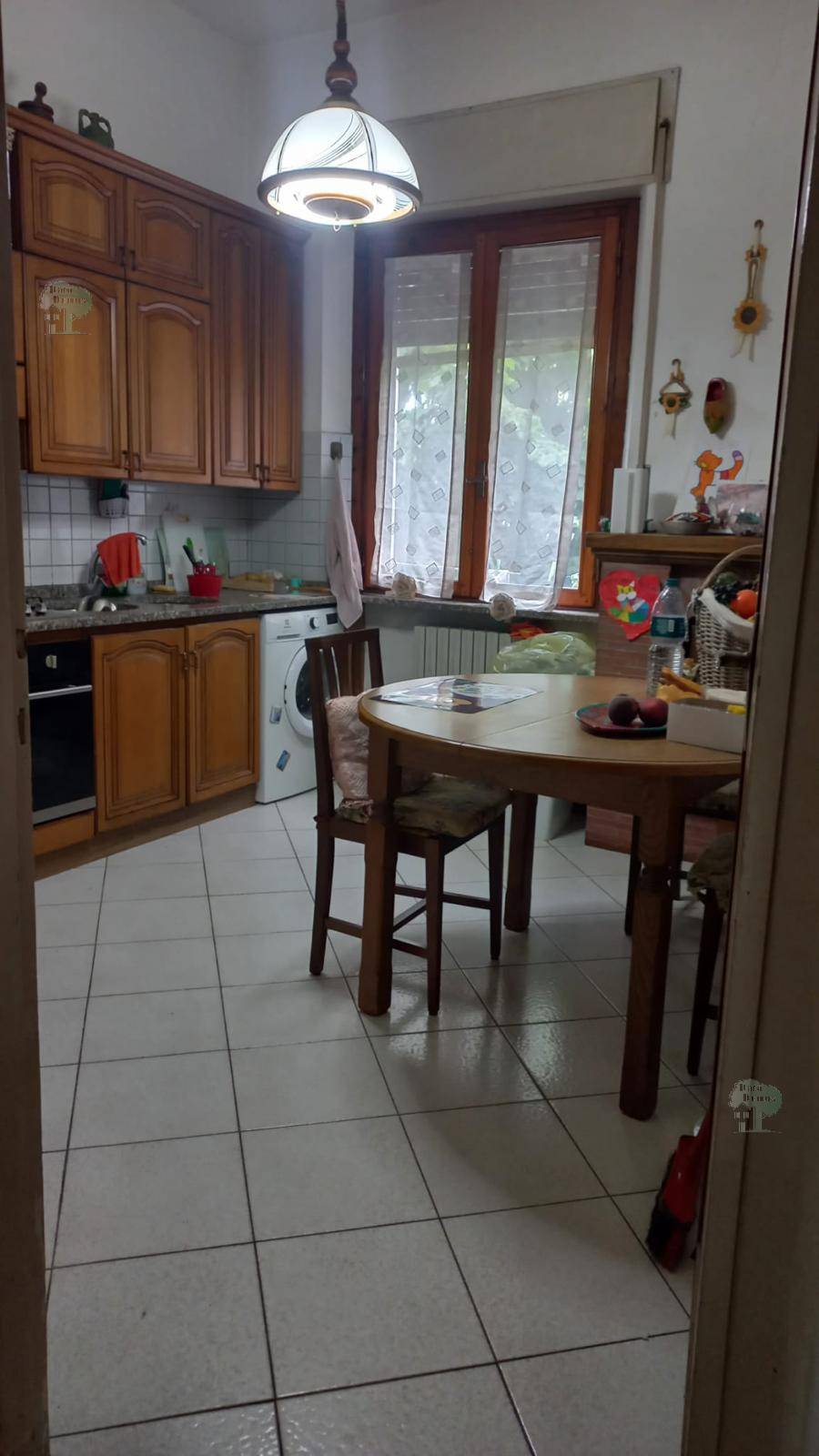 Apartment Capannori 350