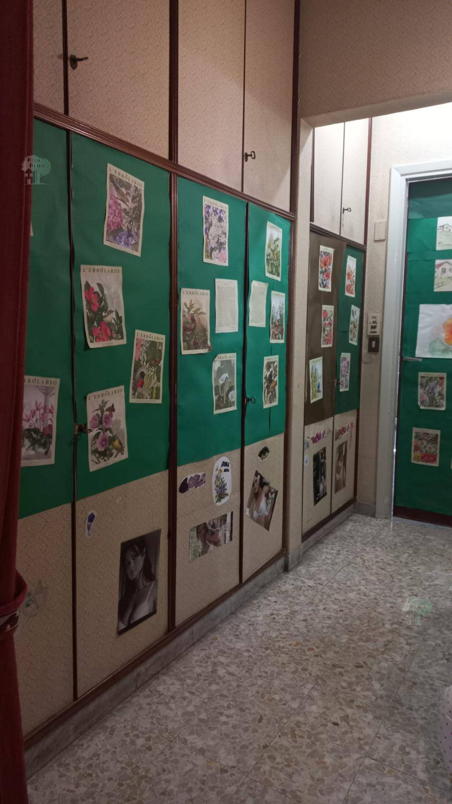 For sale Apartment Capannori  #350 n.2