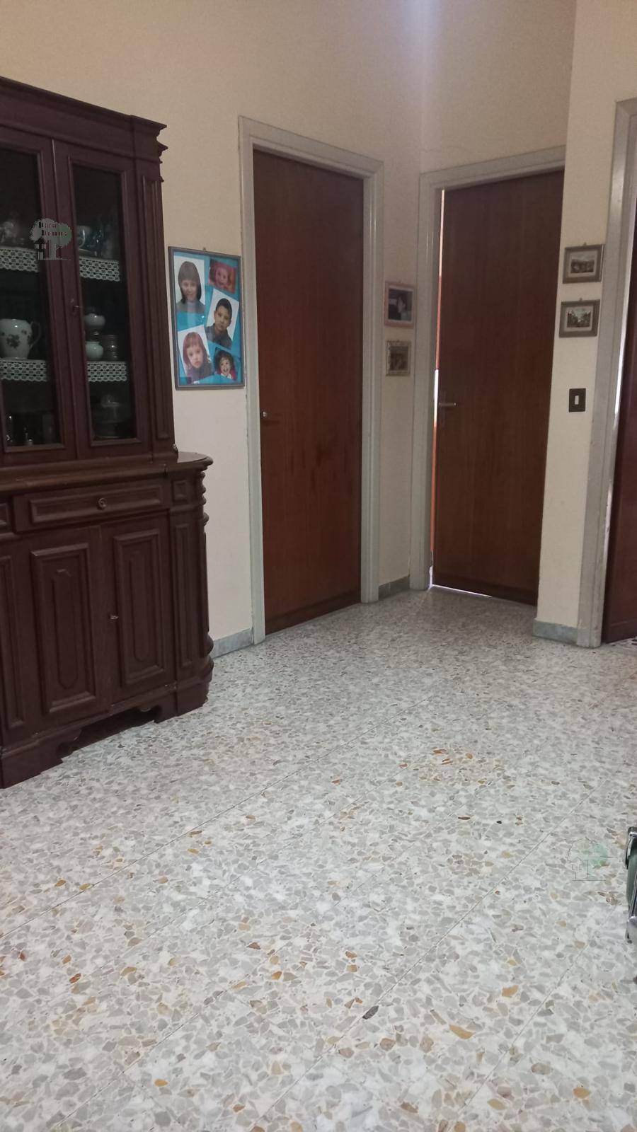 For sale Apartment Capannori  #350 n.3