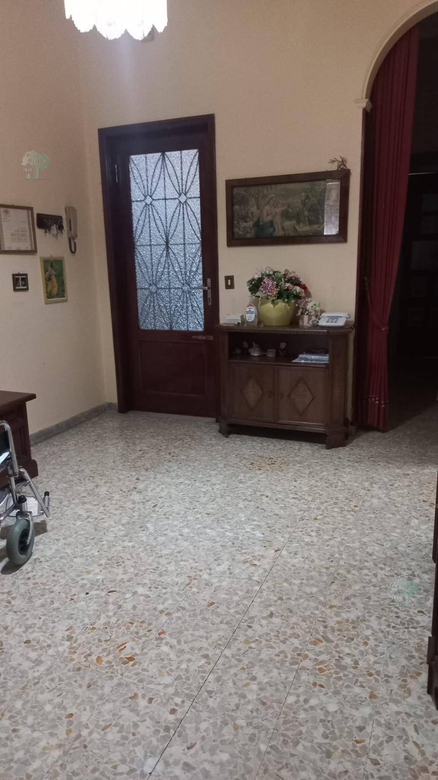 For sale Apartment Capannori  #350 n.4