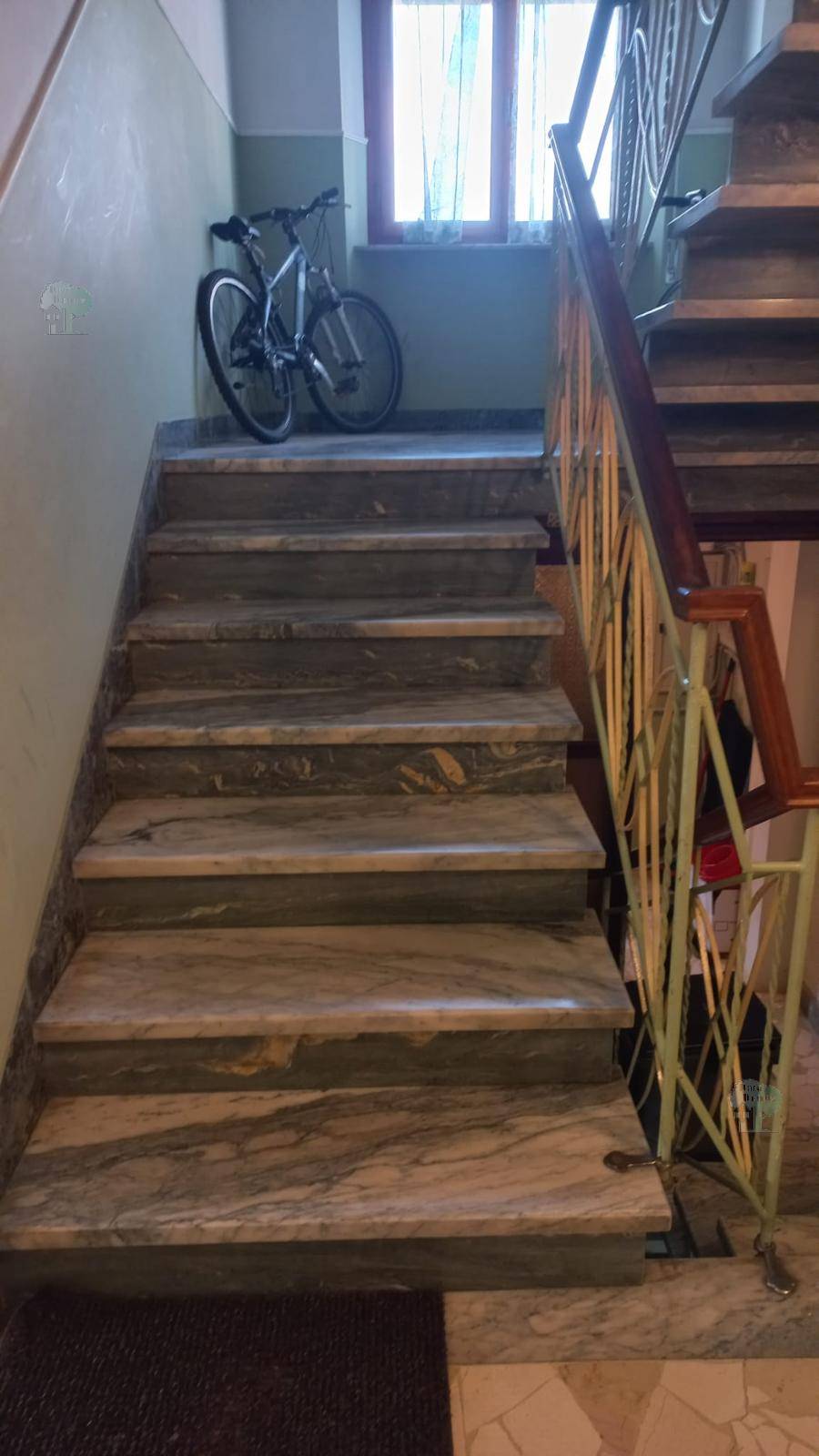 For sale Apartment Capannori  #350 n.5