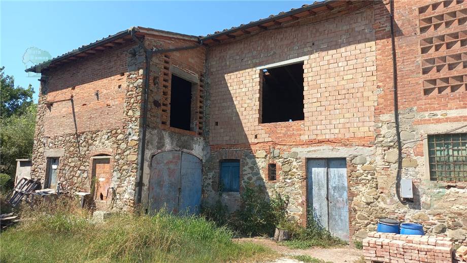 For sale Country house Capannori #351 n.1