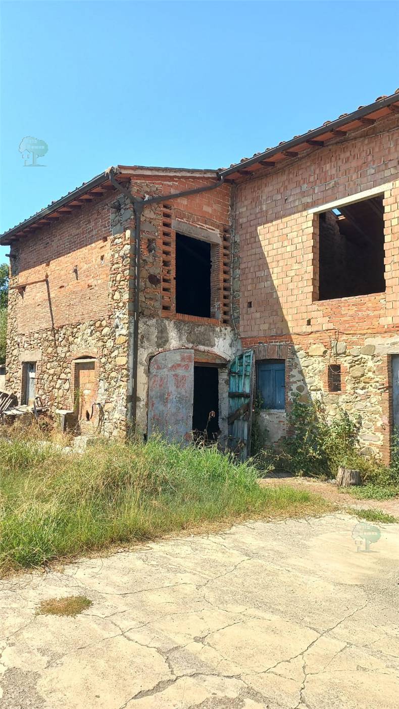 For sale Country house Capannori #351 n.2