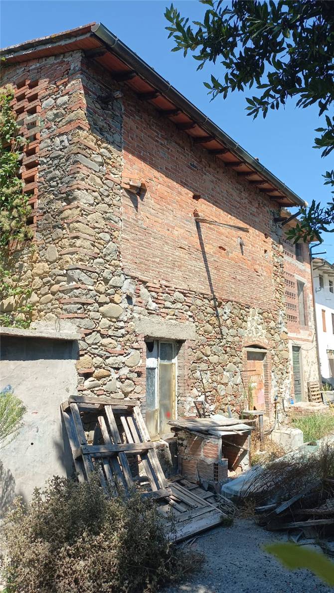 For sale Country house Capannori #351 n.3
