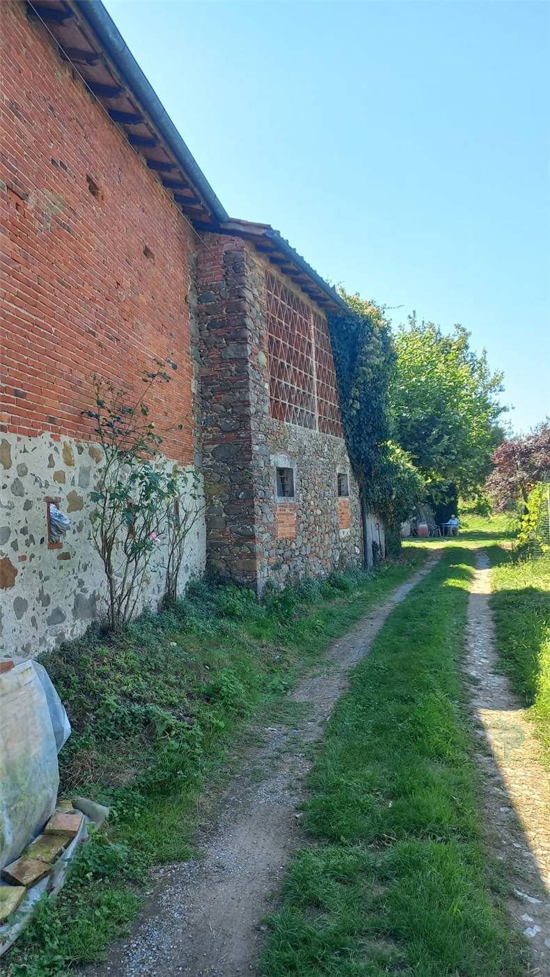 For sale Country house Capannori #351 n.4