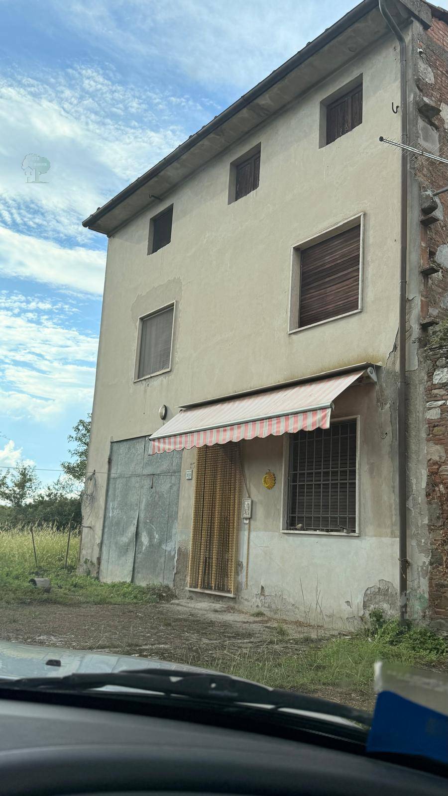 For sale Terratetto/Terracielo Capannori #352 n.2