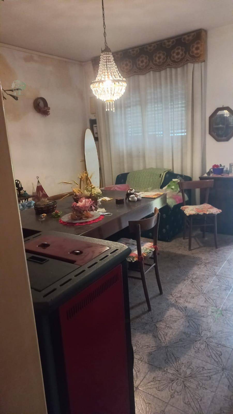 For sale Terratetto/Terracielo Capannori #352 n.3